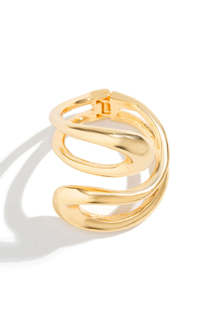 Viktoire Asimétrica